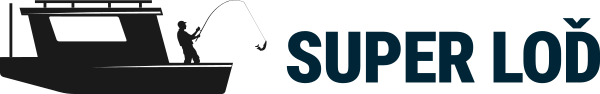 Super loď – pronájem rybářské lodě